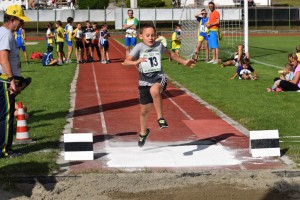 FestadellAtletica 22082015_289